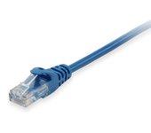 Cable de Red Equip (RJ45)