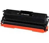 Brother tn421|tn423|tn426 negro | toner compatible - reemplaza