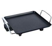 PLANCHA ASADOS NEVIR NVR9473PGC 1500W