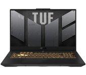 PORTATIL ASUS TUF GAMING TUF507NU-LP036