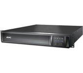 UPS APC Powerchute (1500 VA)