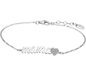 Pulsera Mujer Lotus LP1808-2/5