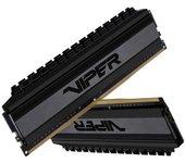 Memoria RAM Patriot Memory Viper Elite 8 GB