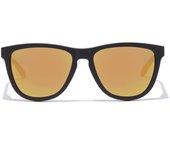 Gafas de Sol HAWKERS Negro