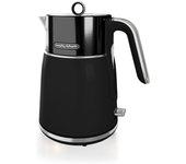 Czajnik morphy richards signature black