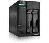 Asustor Nas As6702t 2