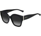 Gafas de Sol Mujer JIMMY CHOO LEELA_S