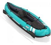 Bestway Hydro force kayak Ventura