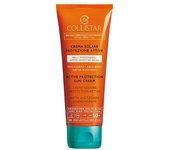 Protector Solar COLLISTAR SPF 50