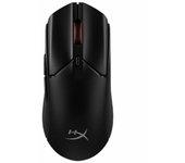 Ratón Gaming Hyperx 6N0B0AA