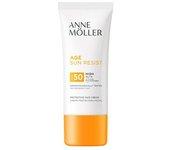 Age Sun Resist Spf 50