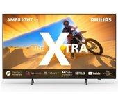 Smart TV Philips 55PML9019 4K Ultra HD 55"