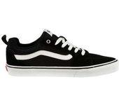 Vans Filmore