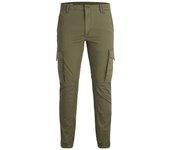 Jack & Jones Paul Flake Akm 543 Pants