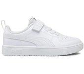 Zapatillas Puma 385836 01