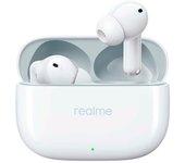 Earbuds REALME Blanco