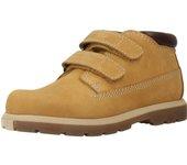 Botas Niño Marca Chicco Modelo 1062588