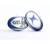 BALON RUGBY GILBERT G-TR4000 ENTRENAMIENTO TALLA 4