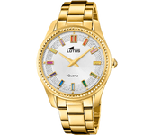 Reloj Mujer LOTUS 18902/1