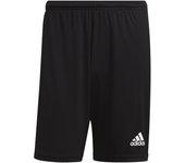 Pantalón corto adidas Squadra 21