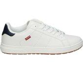 Zapatillas Levis Piper