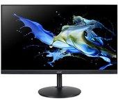 Acer Monitor Cb242y 23.8´´ Full Hd Ips Led 75hz