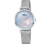 Reloj Mujer LOTUS 18615/2