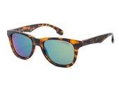 Gafas de sol Carrera Infantil 20-08646Z9