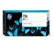 HP 730 Gris P2V72A