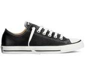 Zapatillas Converse  CT CORE LEA OX