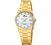 Reloj Mujer LOTUS 18840/1