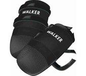 2 Botas protec. walker neopreno perros XXXL