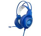 Energy System Auricular Gaming 2 Sonic