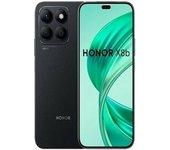 Honor X8B 8256GB BLACK