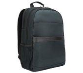 Mochila Targus Geolite Advanced negra de 15,6"