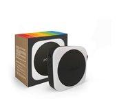 Polaroid Originals Altavoz Bluetooth One