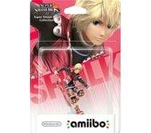 Figura NINTENDO Wii Amiibo Smash Shulk