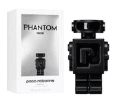 Phantom 100Ml