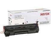 Toner ed xerox cf279a