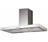 Cata CATA S700 Campana Extractora Inoxidable 70cm LED Filtro Lavable