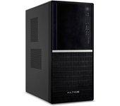 Acer Ci5-13500 16GB 512GB PS 500W W11P