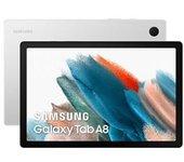 Galaxy Tab A8 WiFi 128GB+4GB RAM