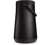 Bose SoundLink Revolve Plus II Negro