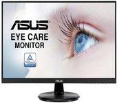 Monitor Asus VA24DCP 23,8" Full HD 75 Hz