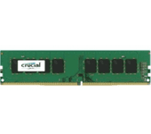 DDR4 16GB BUS 2400 CRUCIAL CL17