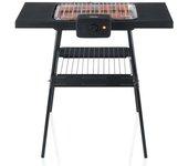 BARBECUE ELETTRICO TRISTAR BQ-2870