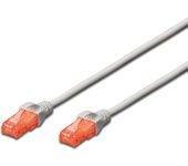 Cable de Red Ewent (RJ45)