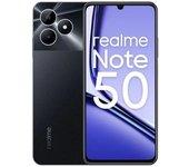 Smartphone Realme