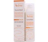 SunsiMed - Avene