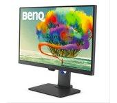 BenQ PD2705U